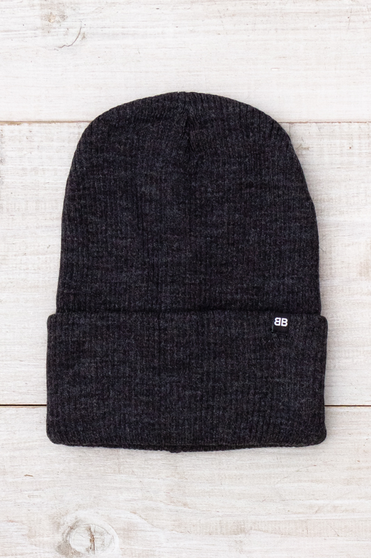 Шапка жіноча